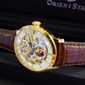 dong-ho-orient-skeleton-nam-automatic-swz0011dx